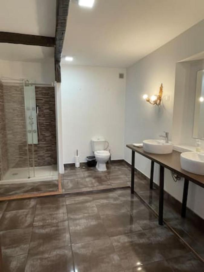 Santos Deluxe Apartment Lissabon Buitenkant foto